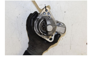 Zpětné zrcátko Suzuki Kizashi 2013 31100-78K0