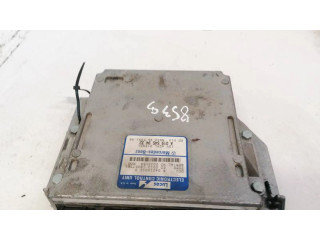 Řídící jednotka A0195459432, 04010012D   Mercedes-Benz E W210 1997