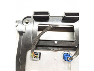 Дисплей    32247465   Volvo XC90