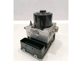 Jednotka ABS 7P0907379K, 100929903293 Volkswagen Touareg II 2011