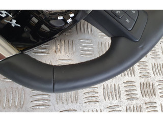 Руль Citroen C5 X 2021 - года 98330892ZD