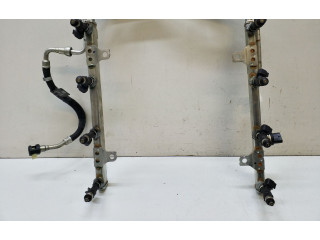 Моторчик дворников JR3E9F792AC, JR3E9E964AF    Ford Mustang VI