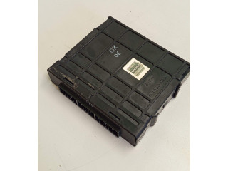 Блок управления двигателя 9040930130C2, 3912138330 KIA Sorento