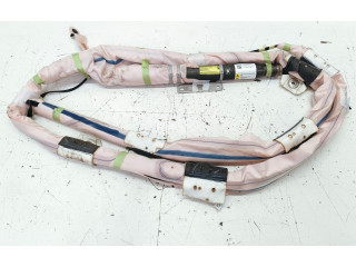 Боковая подушка безопасности P05057627AJ, 05057627AJ   Dodge Grand Caravan