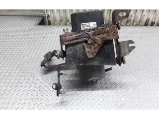 Блок АБС 0265225165, 1496637080 Lancia Phedra - года