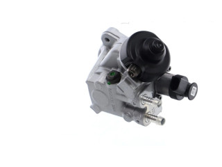 Vstřikovací čerpadlo 0445010529, 0445010529 Audi A5 8T 8F