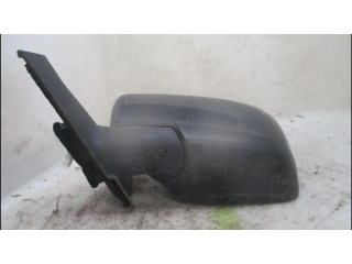 Zpětné zrcátko Сзади Mazda 5 2005 CC3369181A