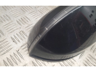 Зеркало электрическое        Audi A7 S7 4G  2011 - 2017 года   