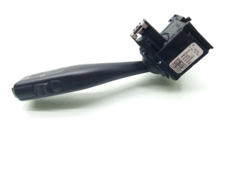 Ручка стеклоочистителей 1K0953519J, 1K0953519A   Volkswagen Caddy