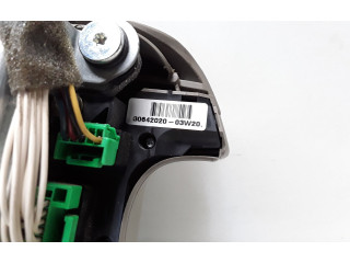 Подушка безопасности водителя 8686290, 30642028   Volvo V70