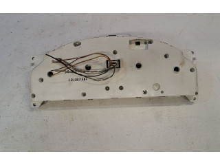 Панель приборов 30746101, 8691648   Volvo XC90       