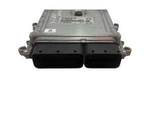 Řídící jednotka 0281018414, 31336983 Volvo XC60 2012