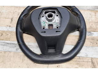 Руль Chevrolet Sonic  2011 - 2015 года 95358479, 2483447M87      