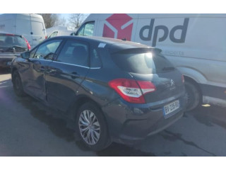 Блок подушек безопасности 9678691580   Citroen DS4