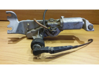 Моторчик заднего дворника WM32081S, 22CWGN Mitsubishi Colt