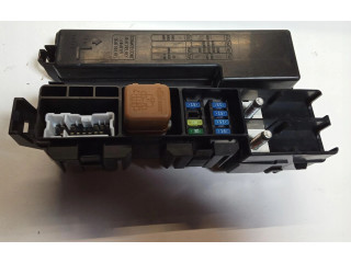 Pojistková skříňka Řídící jednotka BSM Infiniti EX 2016