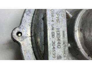 Turbodmychadlo Турбина 100440, 4520984 Honda Accord 2.0 20T2N15N0030682