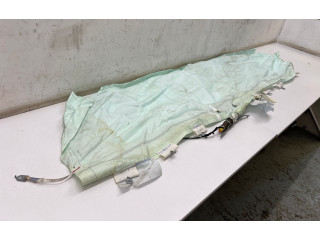 Боковая подушка безопасности 0080P1110030, 0080P1110030AKF   Maserati Ghibli