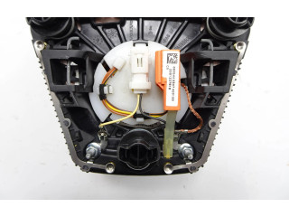 Подушка безопасности водителя P30721915, T568C291470017   Volvo V70