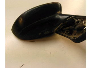 Зеркало электрическое Fiat Grande Punto