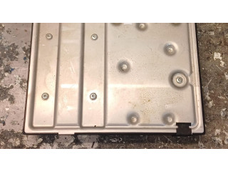 Блок комфорта 8K0907064CP, 5DK009918 Audi Q5 SQ5