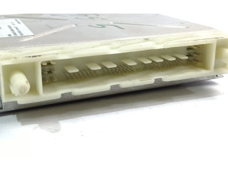 Блок управления коробкой передач P30735493 Volvo XC90