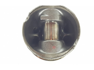 Поршень с шатуном 276DT PISTON276DT, 276DT Land Rover Discovery