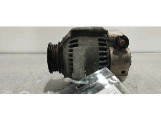 Генератор 2706011270 Alfa Romeo GTV 1.3