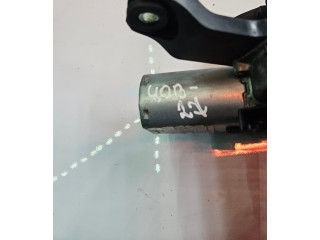 Моторчик заднего дворника 53024112    Mini One - Cooper Coupe R56