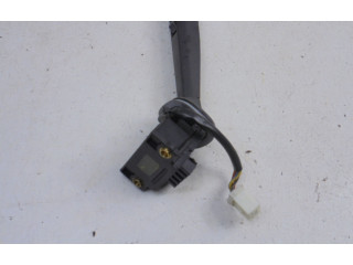 Переключатель дворников Volvo S70 V70 V70 XC