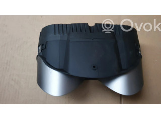 Панель приборов 102425113, 9115004301   BMW Z4 E85 E86       