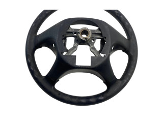 Zpětné zrcátko Mitsubishi Space Star 1999 66628050010