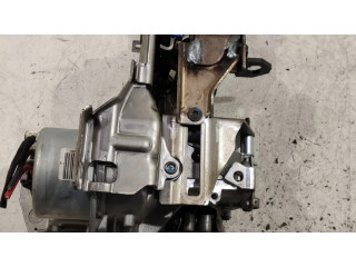    Рулевая рейка 8200937939, 54084783M   Renault Clio III 2005-2012 года