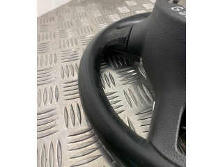 Руль Volkswagen Golf VI 2008 - 2013 года 5C0419091K