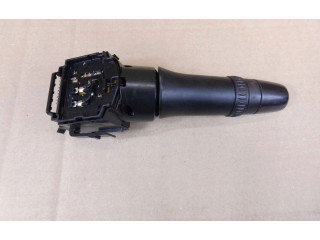 Переключатель дворников 8612A021, E532016   Mitsubishi Outlander