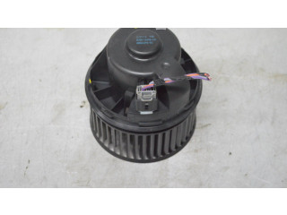 Вентилятор печки AV6N-18456-CA, 00064896-CA Ford Transit - Tourneo Connect