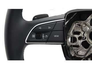 Руль Audi A3 8Y 2020 - года 8Y0419091L