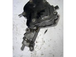 Vstřikovací čerpadlo 038145209N   Seat Ibiza IV (6J,6P)     