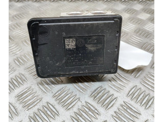 Блок АБС 5WA614517CF, 5WA614517N Volkswagen Golf VIII 2019 - года