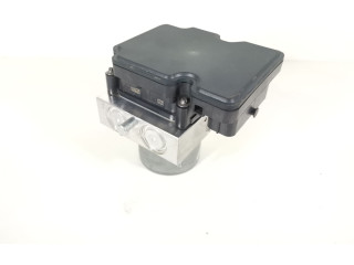 Блок АБС 84121208, 065055766 Chevrolet Camaro - года