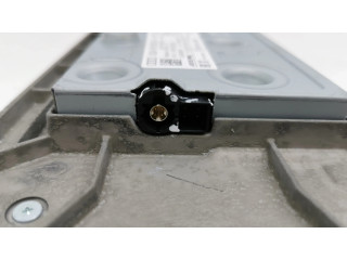 Дисплей 82A919620A Audi A1