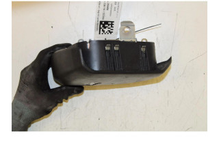 Подушка безопасности водителя P0YD59XDVAF   Jeep Patriot