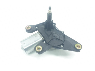 Турбина Nissan Micra 53014012, 28710AX600 для двигателя CG12DE