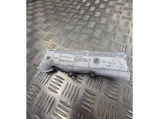 Подушка безопасности в сиденье 4K0880442G Audi e-tron