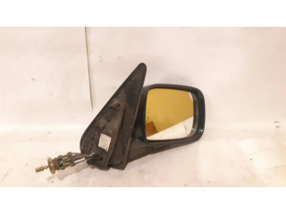 Zpětné zrcátko Skoda Felicia I 1994 6U1857502, 121091998