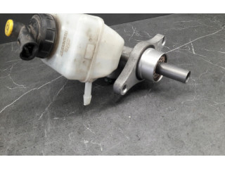 Блок АБС 03350890461 Dacia Logan II 2012 - 2020 года