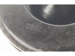 Píst 057107065CA Audi Q7 4M pro naftový motor 4.1