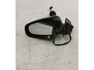 Зеркало электрическое        Audi A3 S3 8P  2003 - 2012 года   