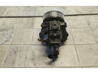 Vstřikovací čerpadlo 0055198522, 0362227 Fiat Croma pro naftový motor 1.9