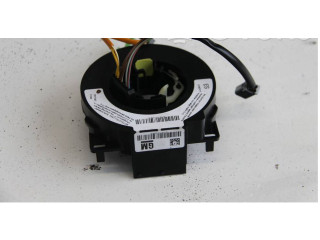 Подрулевой шлейф SRS 13277927   Opel Meriva A